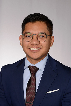 1909 STS2024 Headshots