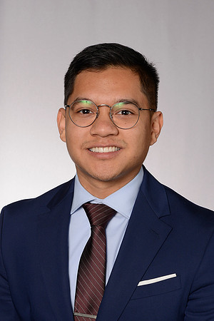 1910 STS2024 Headshots