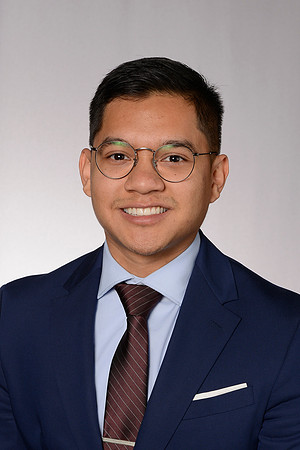 1912 STS2024 Headshots