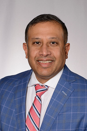 1920 STS2024 Headshots