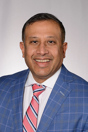 1921 STS2024 Headshots
