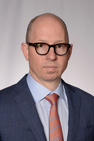 1960 STS2024 Headshots