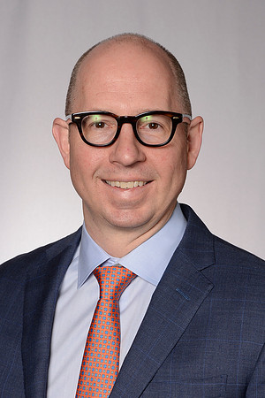 1964 STS2024 Headshots