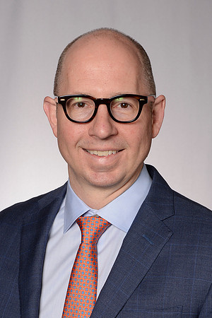 1965 STS2024 Headshots