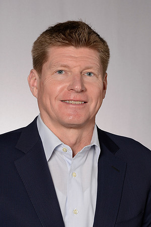 1995 STS2024 Headshots