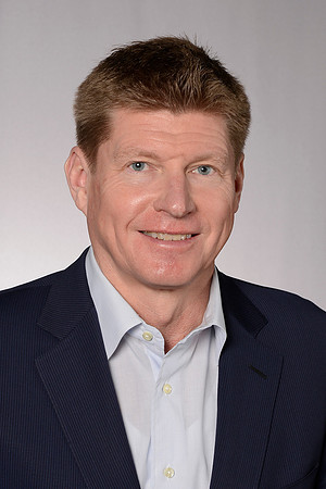 1996 STS2024 Headshots