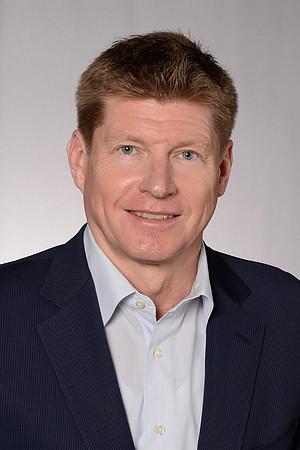 1997 STS2024 Headshots