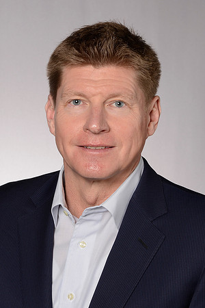 1998 STS2024 Headshots