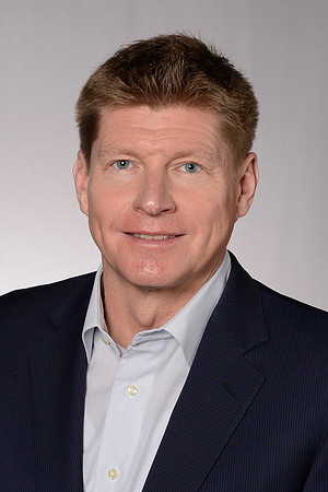 1999 STS2024 Headshots