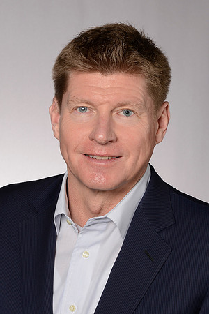 2000 STS2024 Headshots