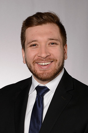 2001 STS2024 Headshots