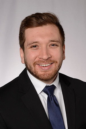2004 STS2024 Headshots