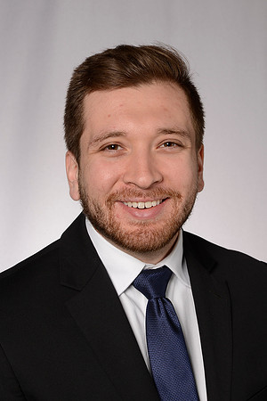 2005 STS2024 Headshots