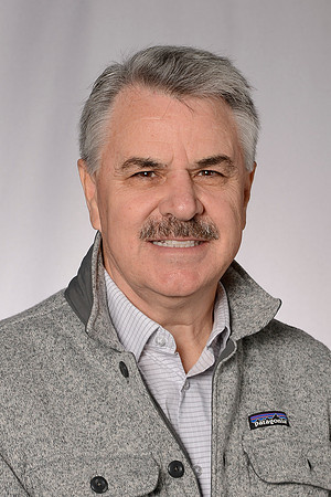 2006 STS2024 Headshots