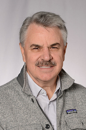 2007 STS2024 Headshots