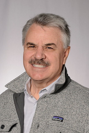2009 STS2024 Headshots