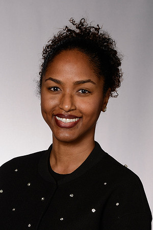 2014 STS2024 Headshots