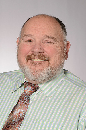 2012 STS2024 Headshots