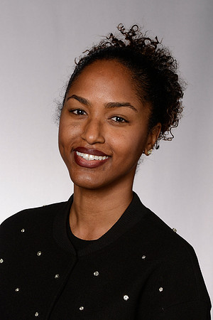 2015 STS2024 Headshots