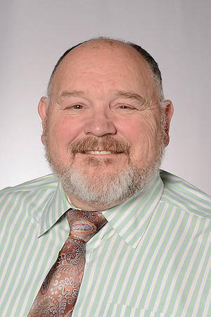 2013 STS2024 Headshots