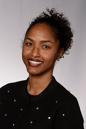 2016 STS2024 Headshots