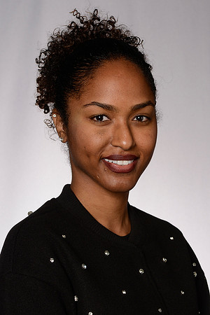 2017 STS2024 Headshots