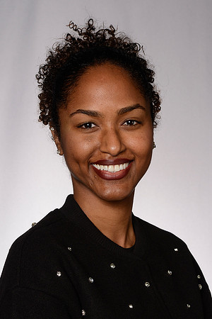 2018 STS2024 Headshots