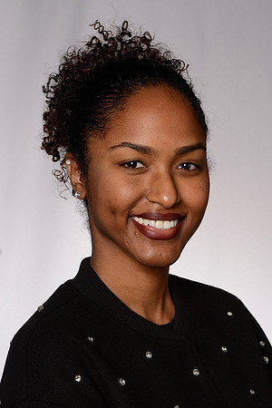 2019 STS2024 Headshots