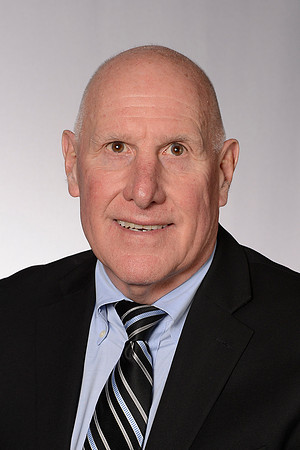 2025 STS2024 Headshots
