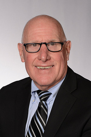 2029 STS2024 Headshots