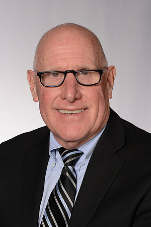 2028 STS2024 Headshots