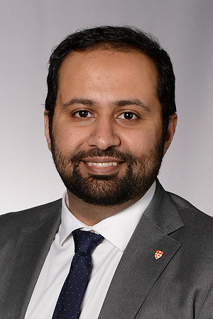 2039 STS2024 Headshots