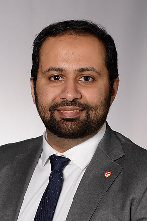 2040 STS2024 Headshots