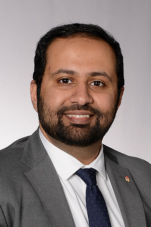 2042 STS2024 Headshots