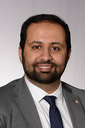 2043 STS2024 Headshots