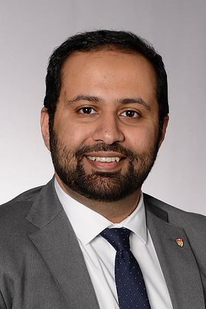 2044 STS2024 Headshots