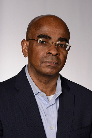 2045 STS2024 Headshots