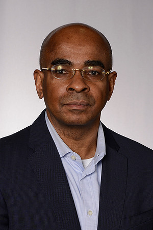 2046 STS2024 Headshots