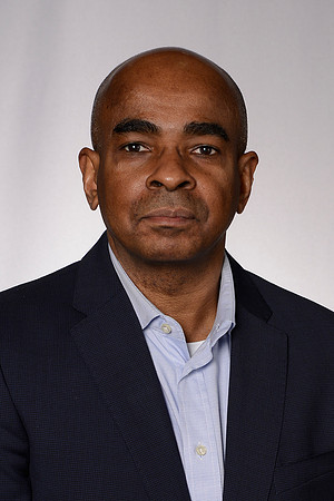 2047 STS2024 Headshots
