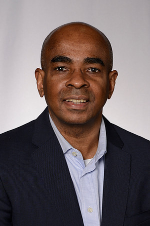 2048 STS2024 Headshots