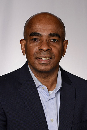 2049 STS2024 Headshots