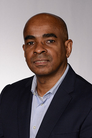 2050 STS2024 Headshots