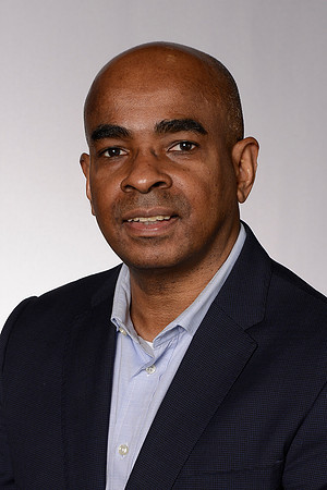 2051 STS2024 Headshots