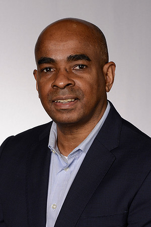 2052 STS2024 Headshots