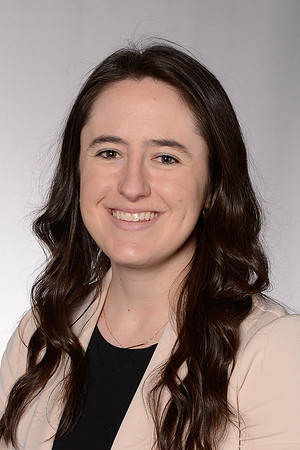 2053 STS2024 Headshots