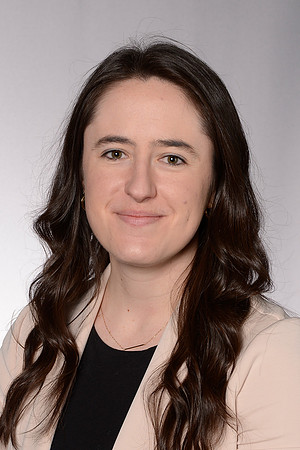 2054 STS2024 Headshots