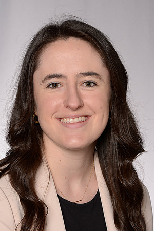2057 STS2024 Headshots