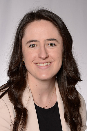 2058 STS2024 Headshots