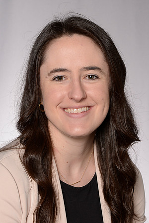 2059 STS2024 Headshots