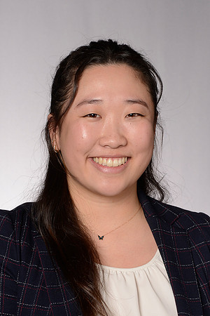 2074 STS2024 Headshots